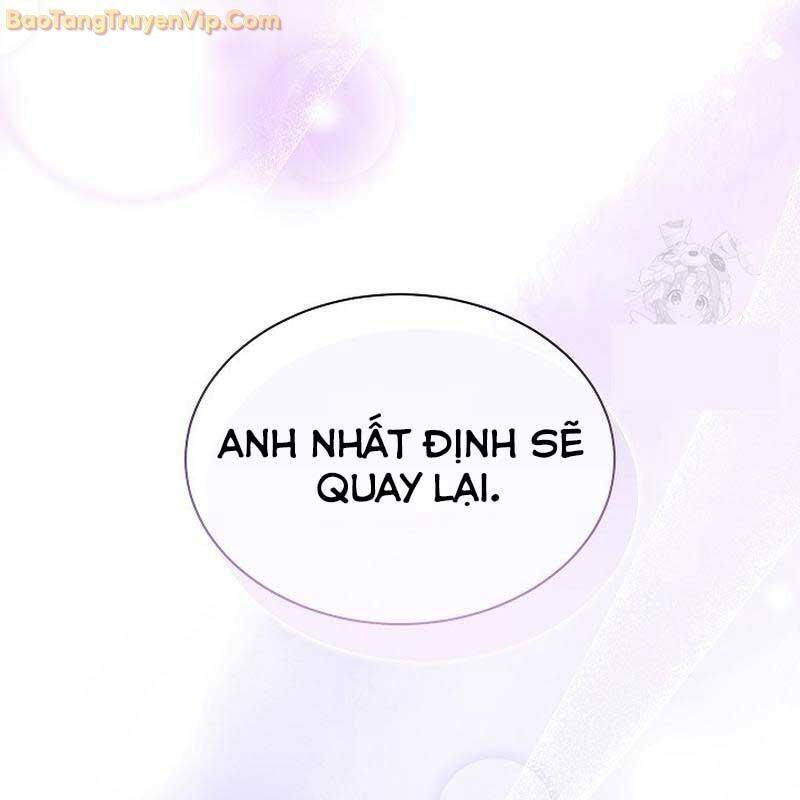 Thiên Tài Âm Nhạc Trường Trung Học Chap 38 - Next Chap 39