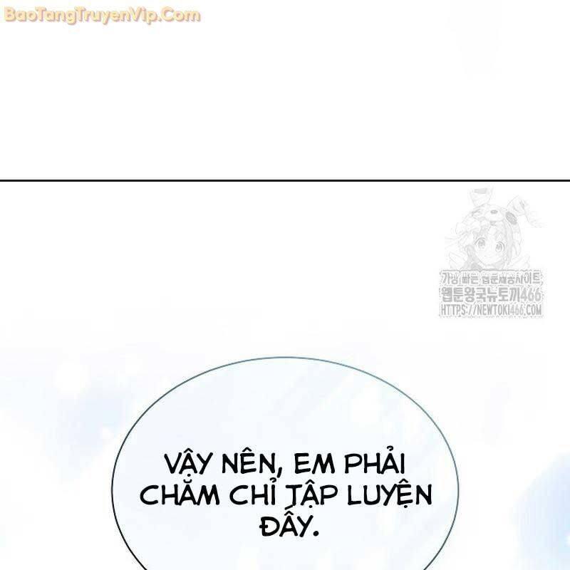 Thiên Tài Âm Nhạc Trường Trung Học Chap 38 - Next Chap 39