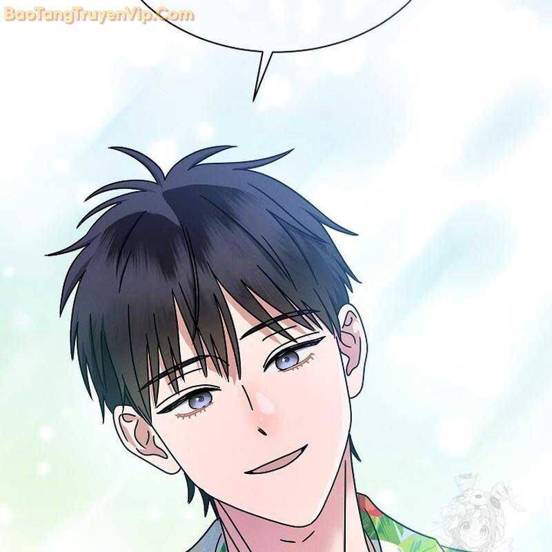 Thiên Tài Âm Nhạc Trường Trung Học Chap 38 - Next Chap 39