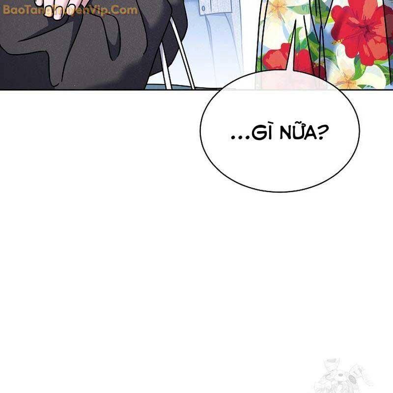 Thiên Tài Âm Nhạc Trường Trung Học Chap 38 - Next Chap 39