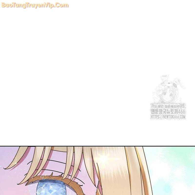 Thiên Tài Âm Nhạc Trường Trung Học Chap 38 - Next Chap 39