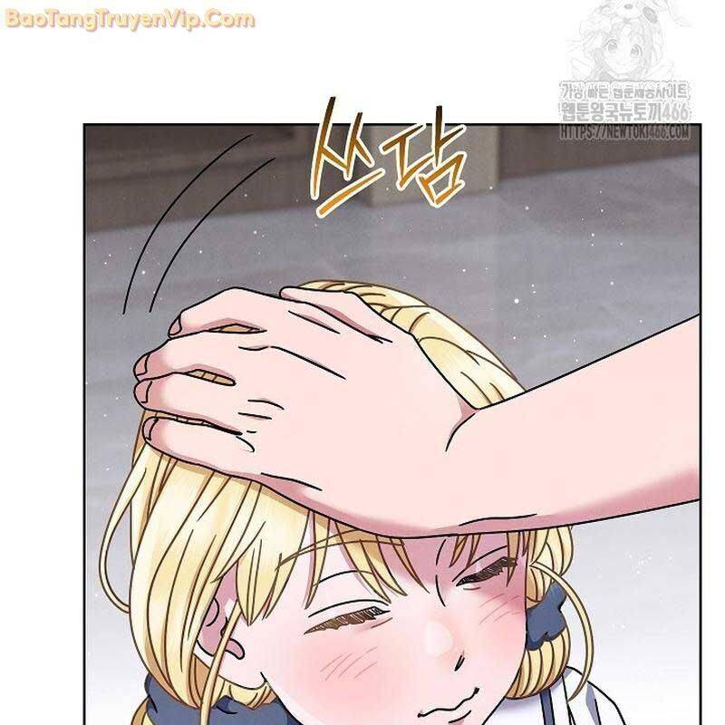 Thiên Tài Âm Nhạc Trường Trung Học Chap 38 - Next Chap 39