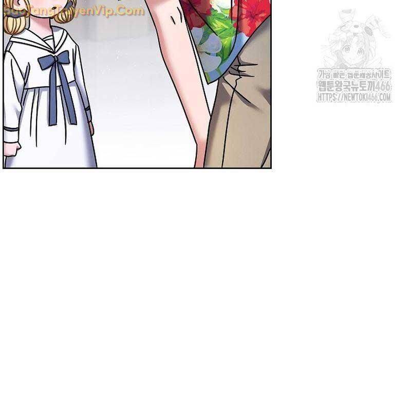 Thiên Tài Âm Nhạc Trường Trung Học Chap 38 - Next Chap 39
