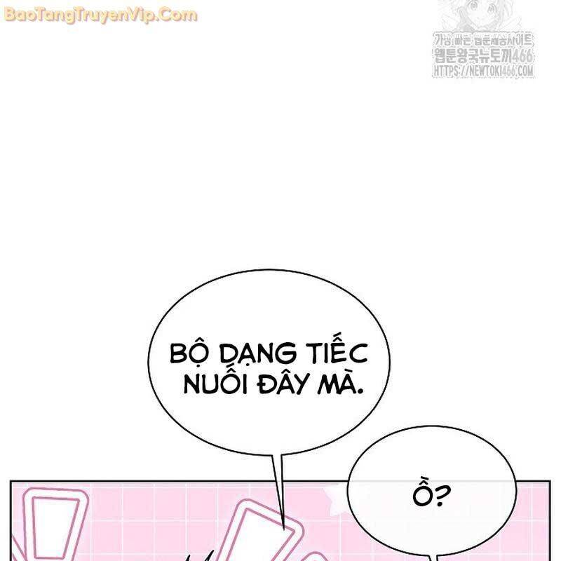 Thiên Tài Âm Nhạc Trường Trung Học Chap 38 - Next Chap 39