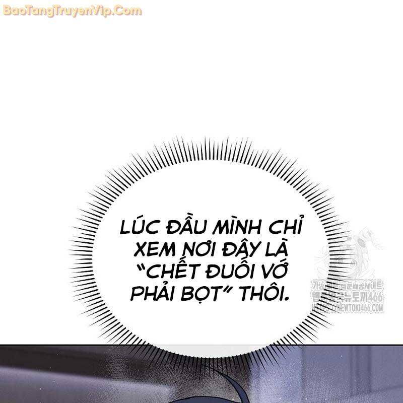 Thiên Tài Âm Nhạc Trường Trung Học Chap 38 - Next Chap 39