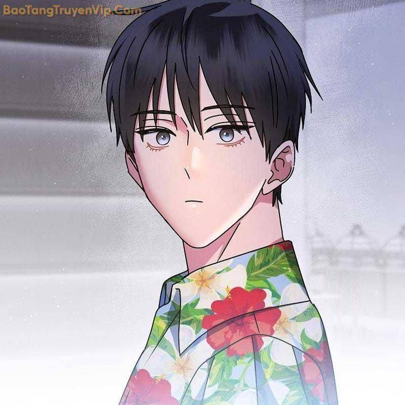 Thiên Tài Âm Nhạc Trường Trung Học Chap 38 - Next Chap 39