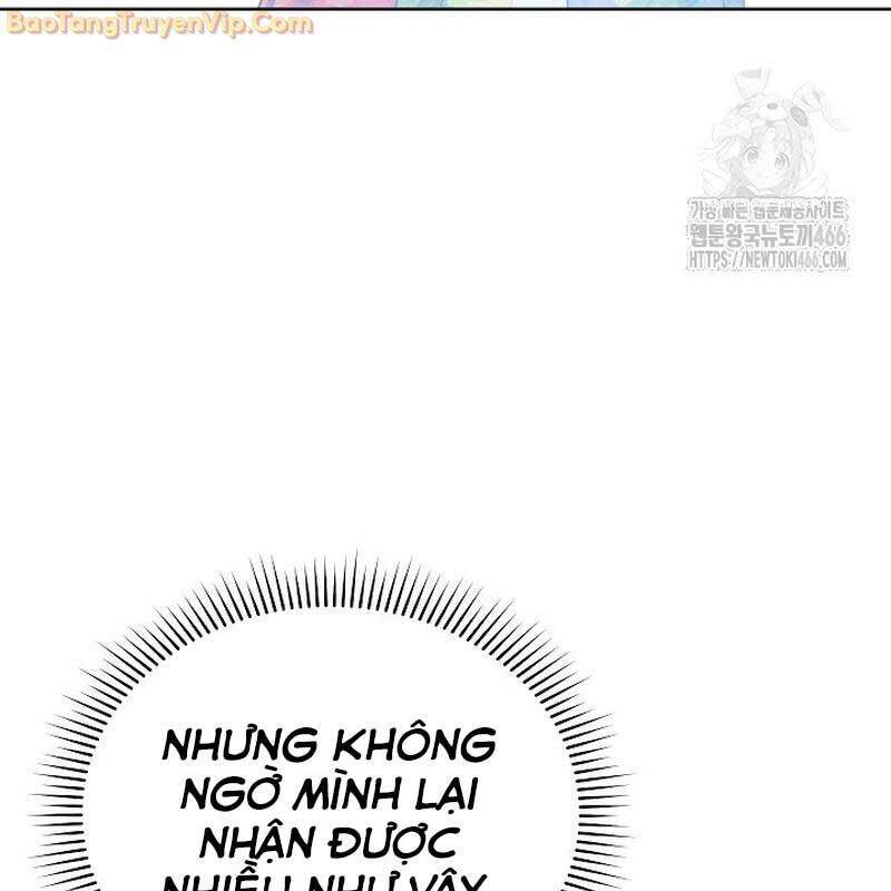 Thiên Tài Âm Nhạc Trường Trung Học Chap 38 - Next Chap 39