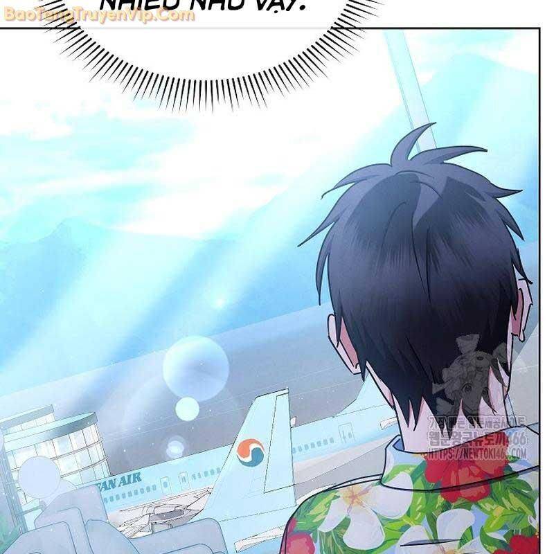 Thiên Tài Âm Nhạc Trường Trung Học Chap 38 - Next Chap 39