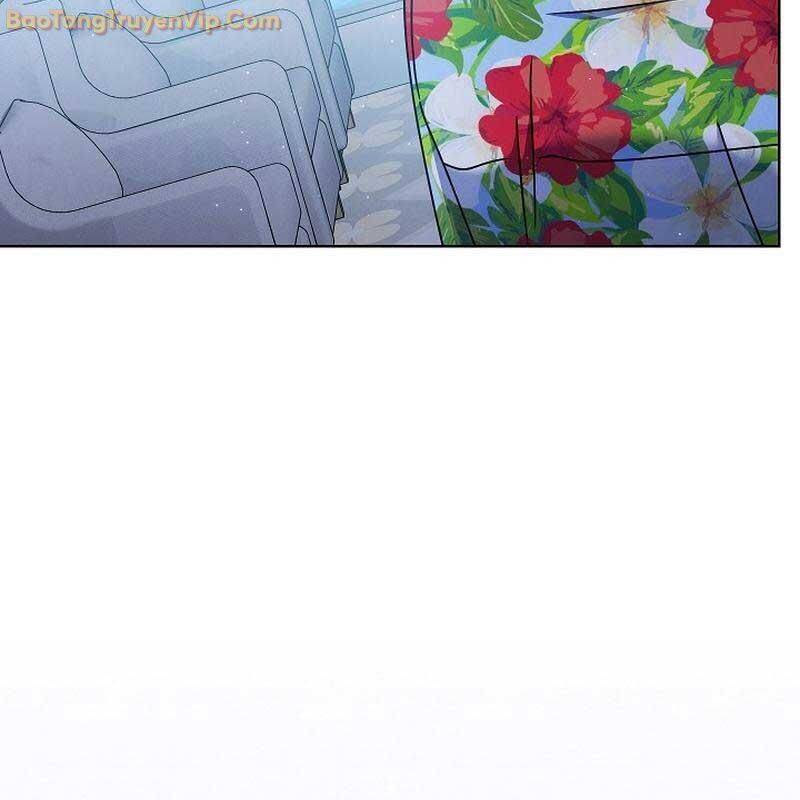 Thiên Tài Âm Nhạc Trường Trung Học Chap 38 - Next Chap 39