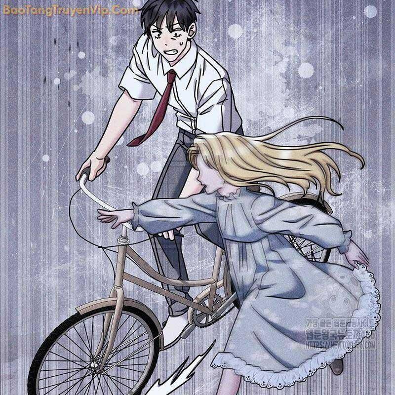 Thiên Tài Âm Nhạc Trường Trung Học Chap 38 - Next Chap 39