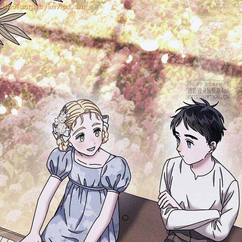 Thiên Tài Âm Nhạc Trường Trung Học Chap 38 - Next Chap 39