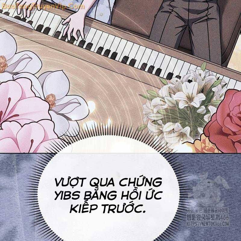 Thiên Tài Âm Nhạc Trường Trung Học Chap 38 - Next Chap 39