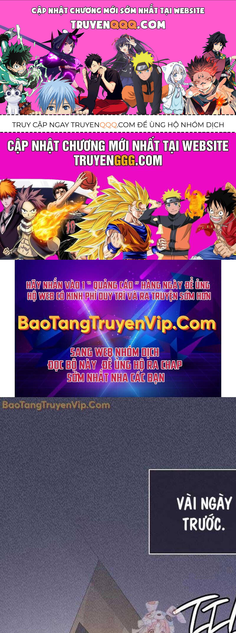 Thiên Tài Âm Nhạc Trường Trung Học Chap 39 - Next Chap 40
