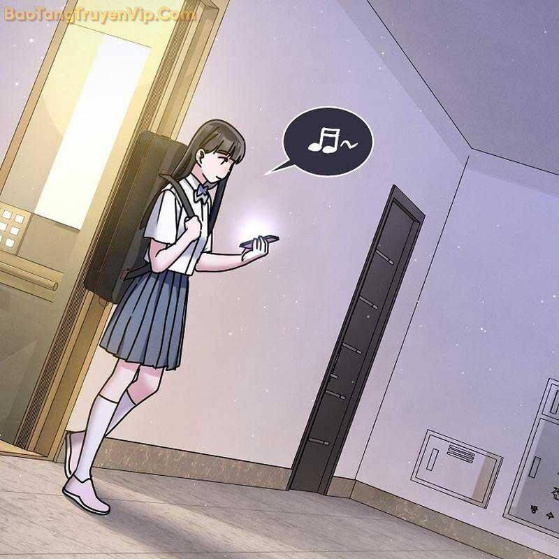 Thiên Tài Âm Nhạc Trường Trung Học Chap 39 - Next Chap 40