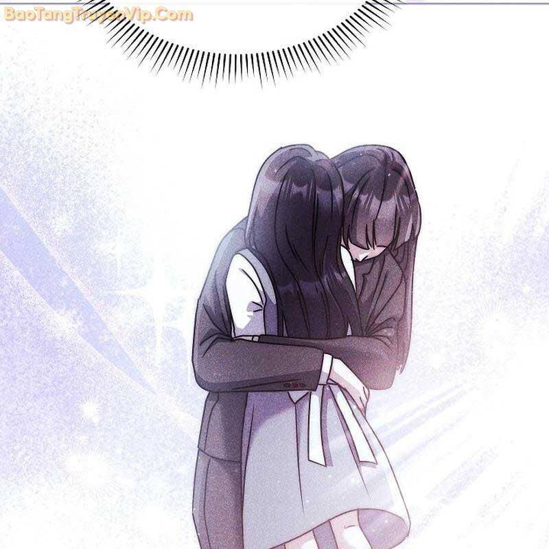 Thiên Tài Âm Nhạc Trường Trung Học Chap 39 - Next Chap 40