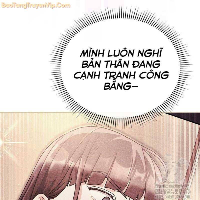 Thiên Tài Âm Nhạc Trường Trung Học Chap 39 - Next Chap 40
