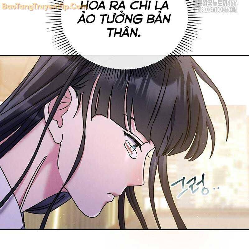 Thiên Tài Âm Nhạc Trường Trung Học Chap 39 - Next Chap 40