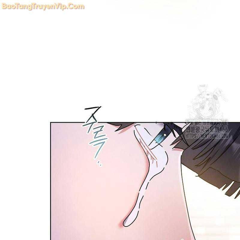 Thiên Tài Âm Nhạc Trường Trung Học Chap 39 - Next Chap 40