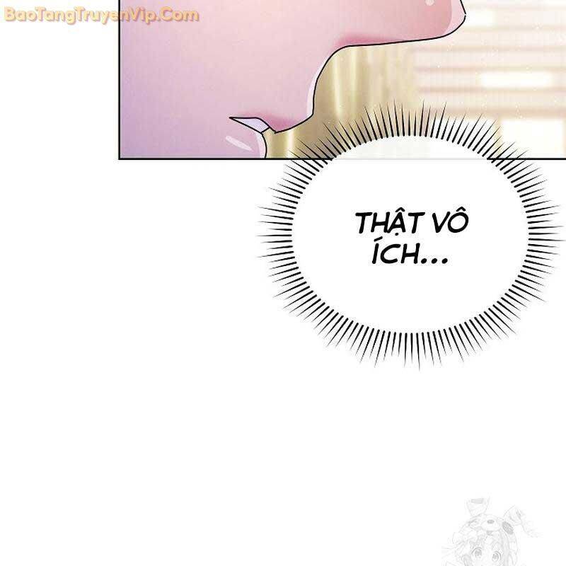 Thiên Tài Âm Nhạc Trường Trung Học Chap 39 - Next Chap 40