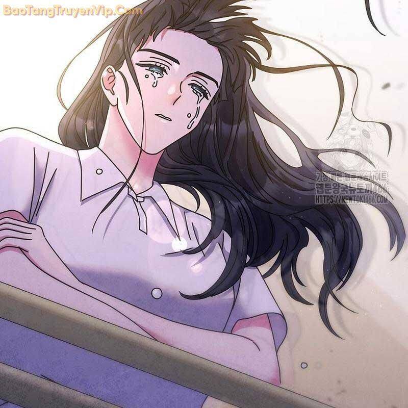 Thiên Tài Âm Nhạc Trường Trung Học Chap 39 - Next Chap 40