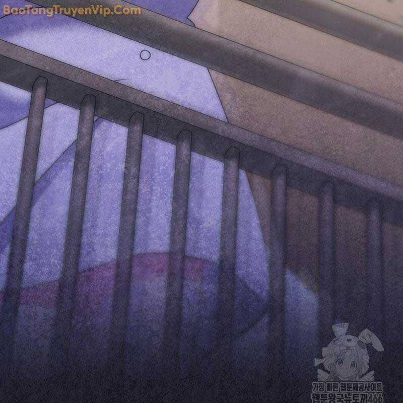 Thiên Tài Âm Nhạc Trường Trung Học Chap 39 - Next Chap 40