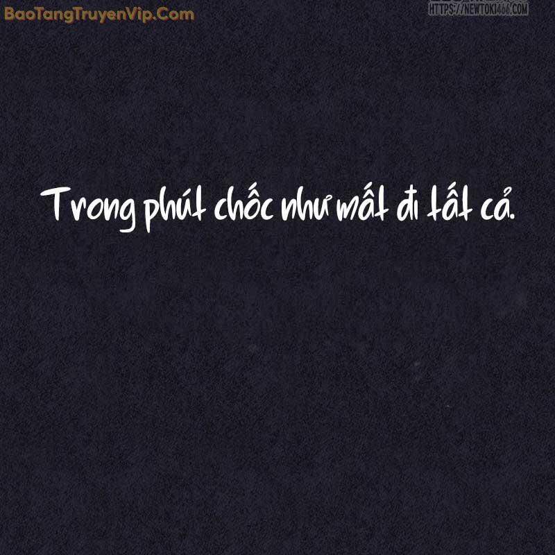 Thiên Tài Âm Nhạc Trường Trung Học Chap 39 - Next Chap 40