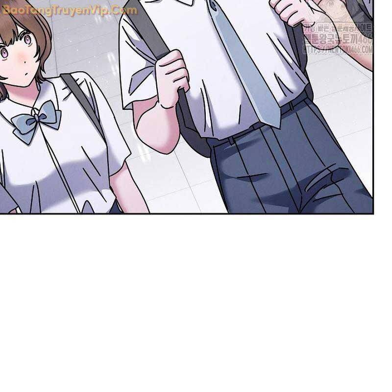 Thiên Tài Âm Nhạc Trường Trung Học Chap 39 - Next Chap 40