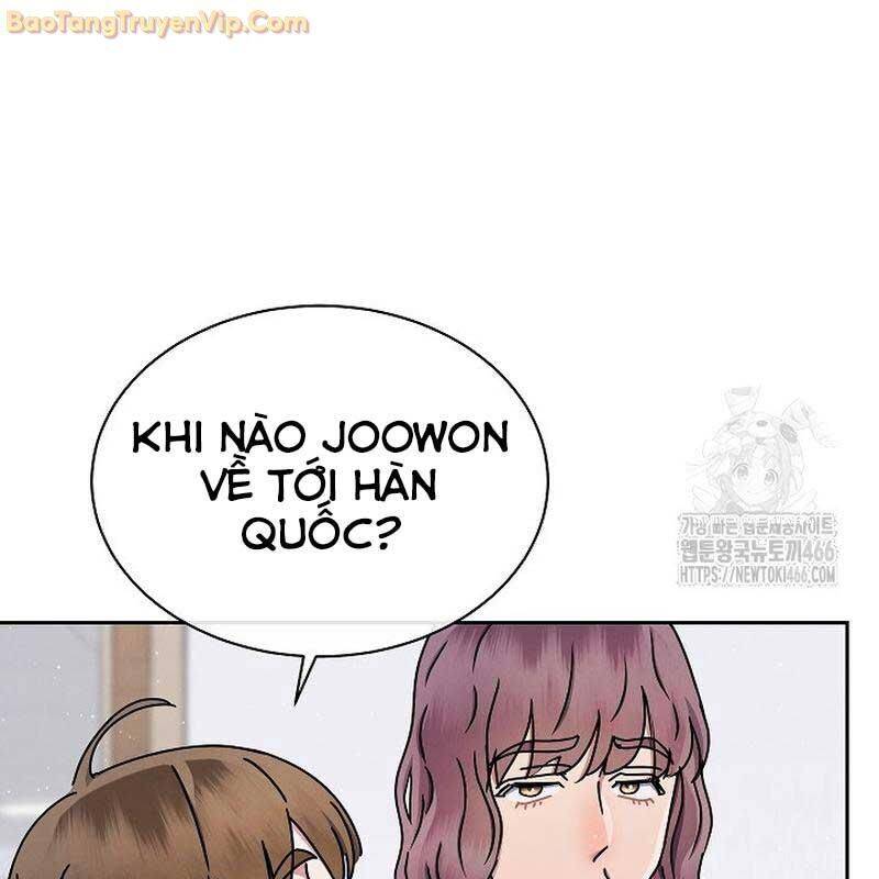 Thiên Tài Âm Nhạc Trường Trung Học Chap 39 - Next Chap 40