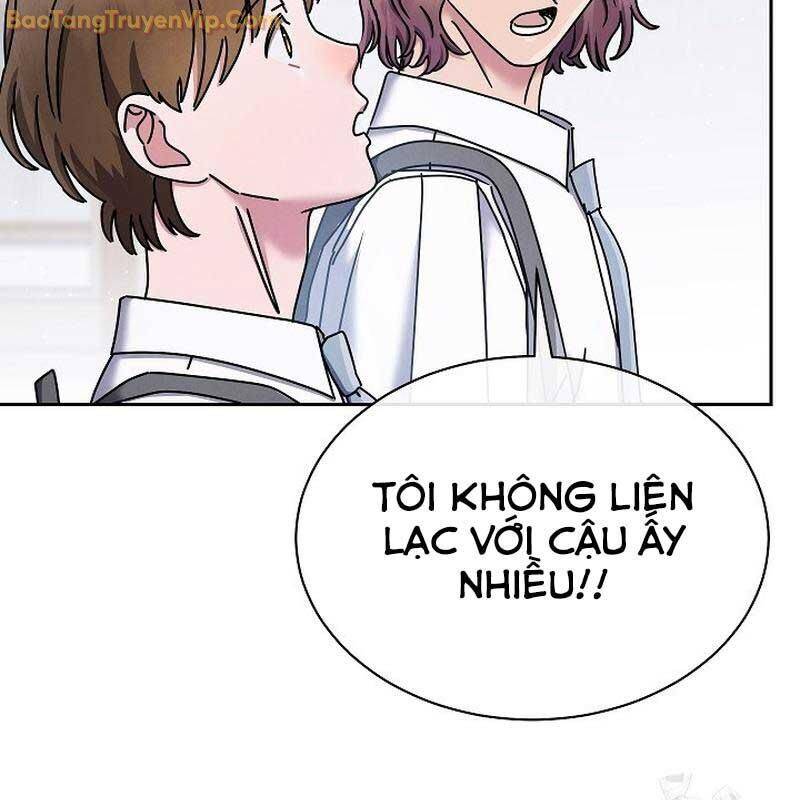 Thiên Tài Âm Nhạc Trường Trung Học Chap 39 - Next Chap 40