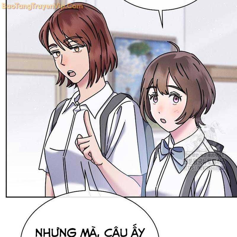 Thiên Tài Âm Nhạc Trường Trung Học Chap 39 - Next Chap 40