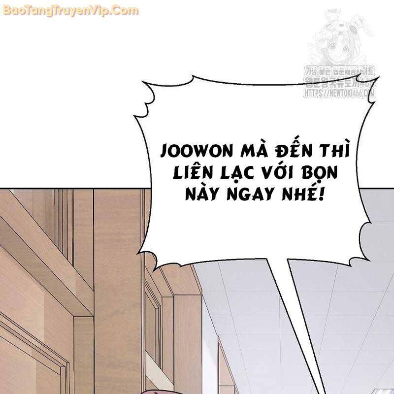 Thiên Tài Âm Nhạc Trường Trung Học Chap 39 - Next Chap 40