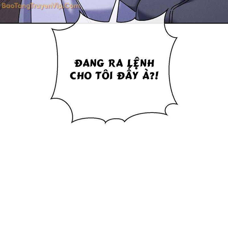 Thiên Tài Âm Nhạc Trường Trung Học Chap 39 - Next Chap 40
