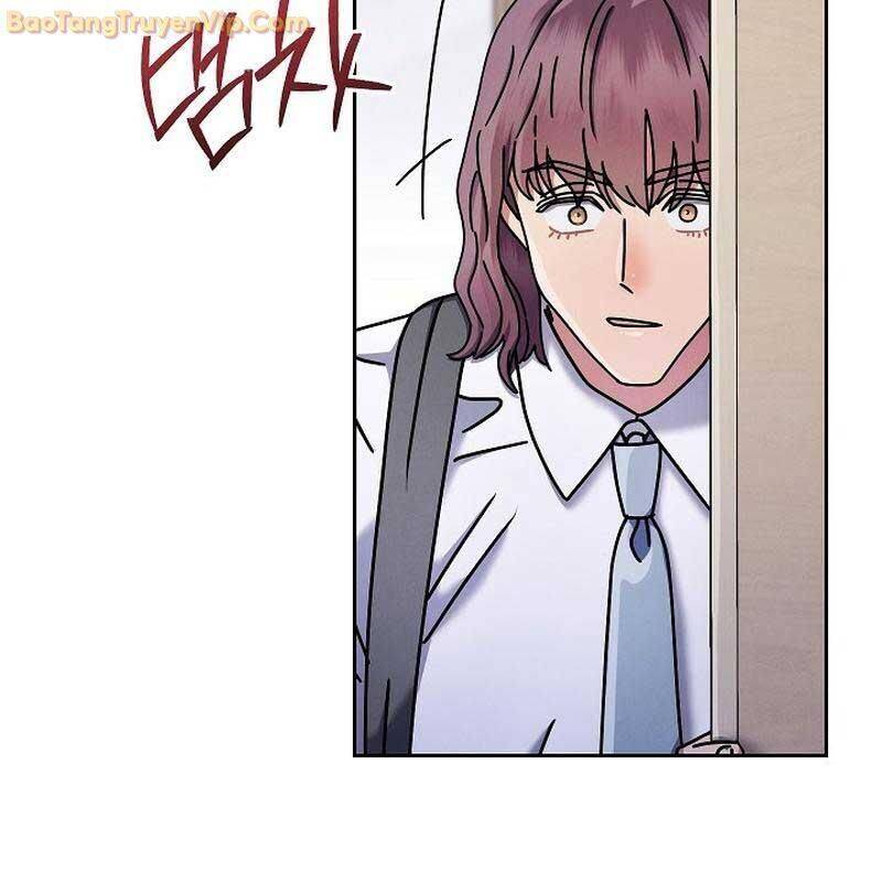 Thiên Tài Âm Nhạc Trường Trung Học Chap 39 - Next Chap 40