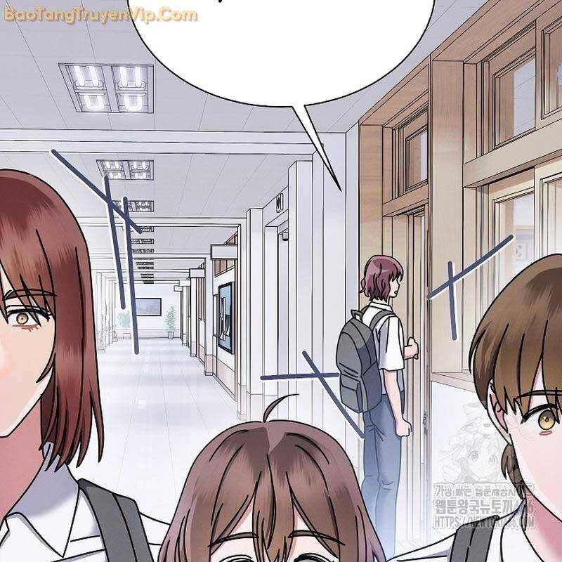 Thiên Tài Âm Nhạc Trường Trung Học Chap 39 - Next Chap 40