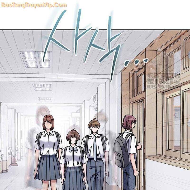 Thiên Tài Âm Nhạc Trường Trung Học Chap 39 - Next Chap 40
