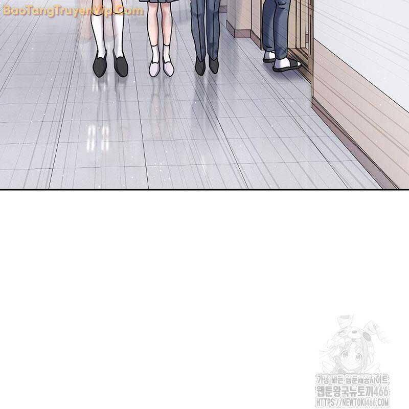 Thiên Tài Âm Nhạc Trường Trung Học Chap 39 - Next Chap 40