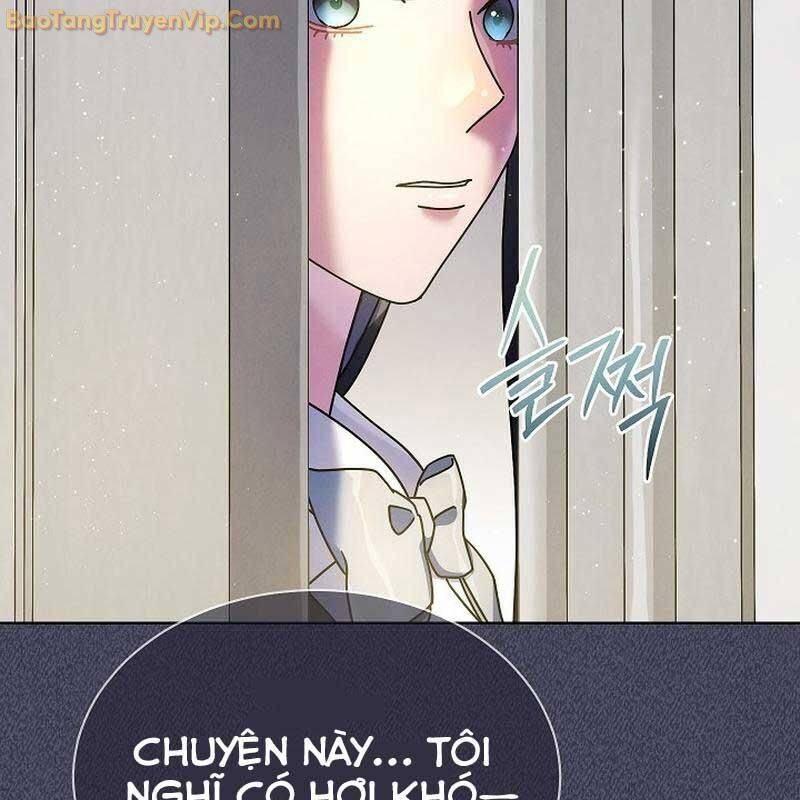 Thiên Tài Âm Nhạc Trường Trung Học Chap 39 - Next Chap 40