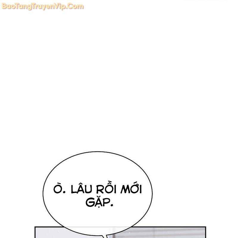 Thiên Tài Âm Nhạc Trường Trung Học Chap 39 - Next Chap 40