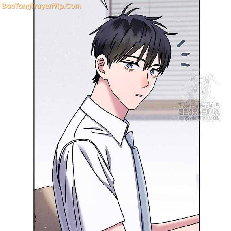 Thiên Tài Âm Nhạc Trường Trung Học Chap 39 - Next Chap 40