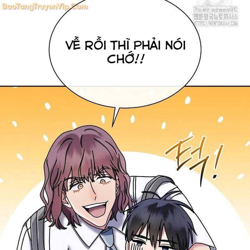 Thiên Tài Âm Nhạc Trường Trung Học Chap 39 - Next Chap 40