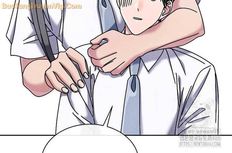 Thiên Tài Âm Nhạc Trường Trung Học Chap 39 - Next Chap 40