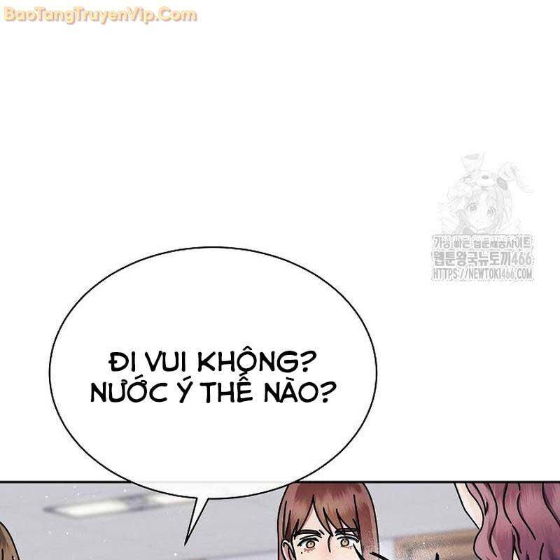 Thiên Tài Âm Nhạc Trường Trung Học Chap 39 - Next Chap 40