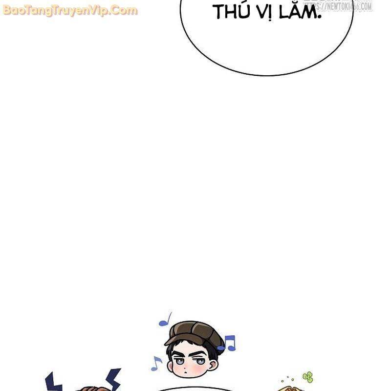 Thiên Tài Âm Nhạc Trường Trung Học Chap 39 - Next Chap 40