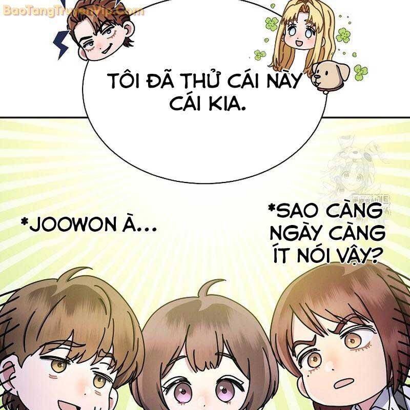 Thiên Tài Âm Nhạc Trường Trung Học Chap 39 - Next Chap 40