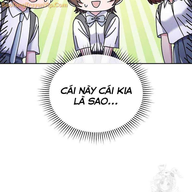 Thiên Tài Âm Nhạc Trường Trung Học Chap 39 - Next Chap 40