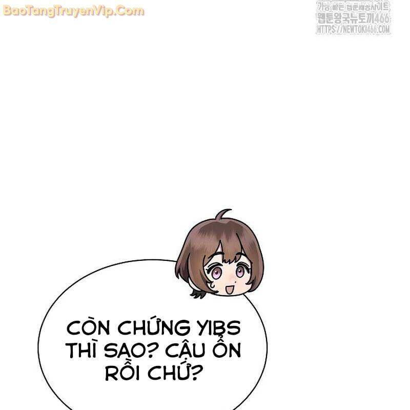 Thiên Tài Âm Nhạc Trường Trung Học Chap 39 - Next Chap 40