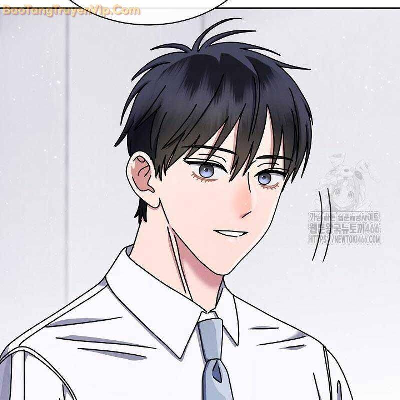 Thiên Tài Âm Nhạc Trường Trung Học Chap 39 - Next Chap 40