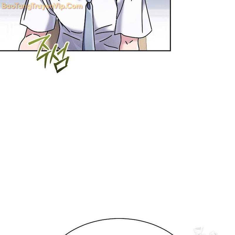 Thiên Tài Âm Nhạc Trường Trung Học Chap 39 - Next Chap 40