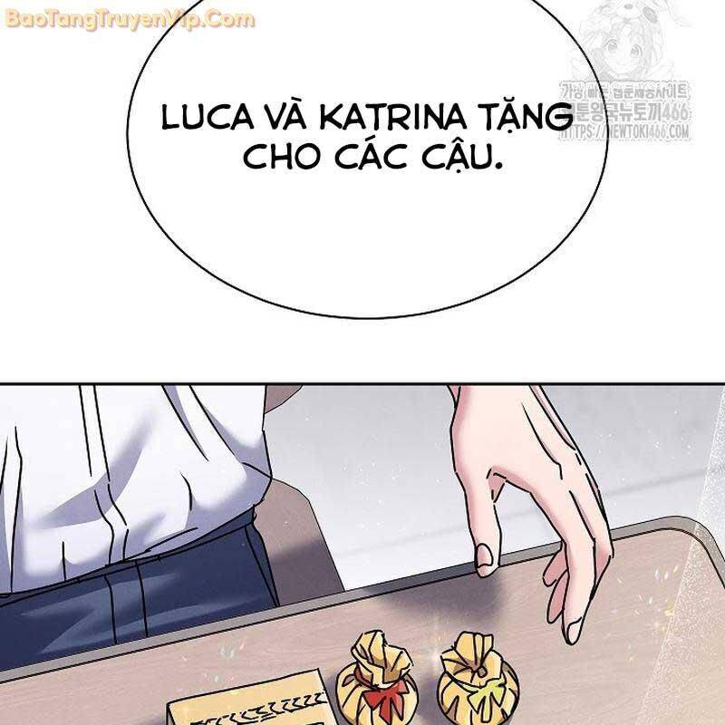 Thiên Tài Âm Nhạc Trường Trung Học Chap 39 - Next Chap 40