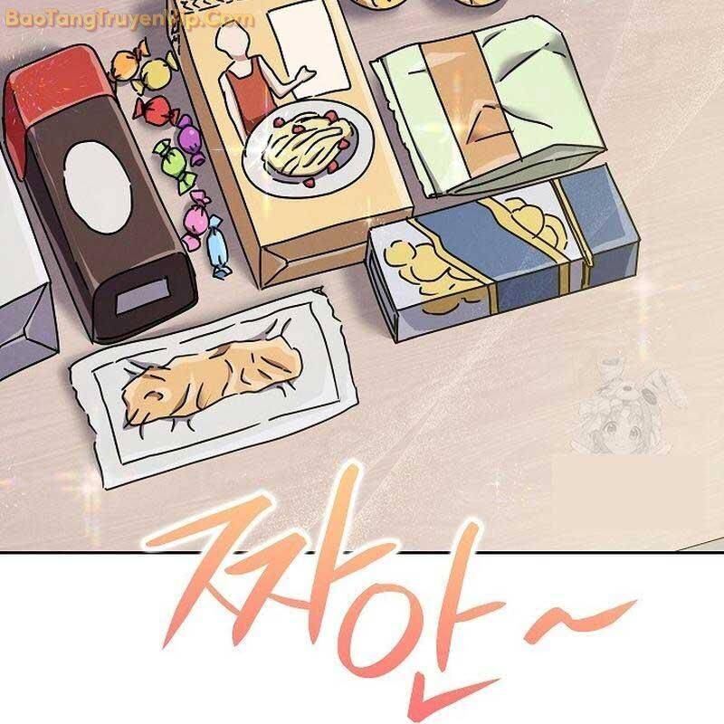 Thiên Tài Âm Nhạc Trường Trung Học Chap 39 - Next Chap 40